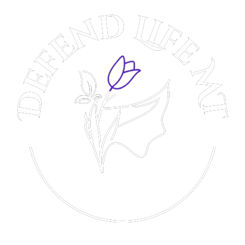Defend Life MT